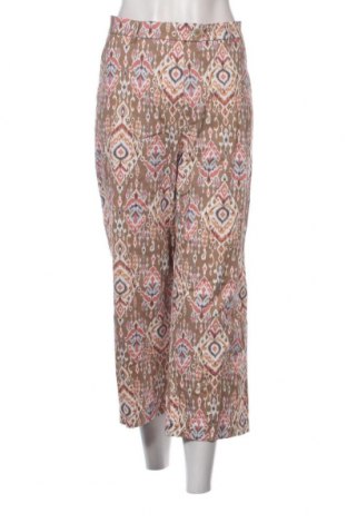 Дамски панталон Raphaela By Brax, Размер L, Цвят Многоцветен, Цена 30,66 лв.