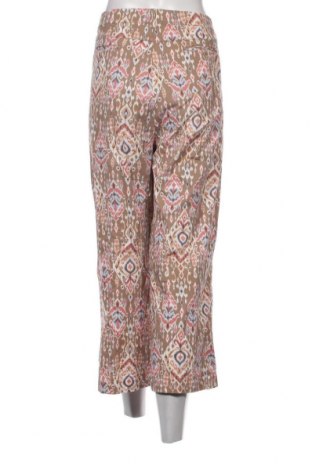 Дамски панталон Raphaela By Brax, Размер L, Цвят Многоцветен, Цена 146,00 лв.