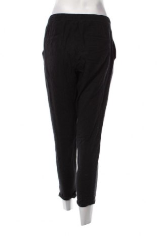 Γυναικείο παντελόνι Rebel, Μέγεθος S, Χρώμα Μαύρο, Τιμή 11,86 €