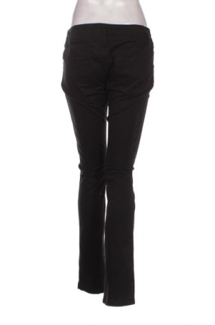 Pantaloni de femei Reserved, Mărime M, Culoare Negru, Preț 12,40 Lei