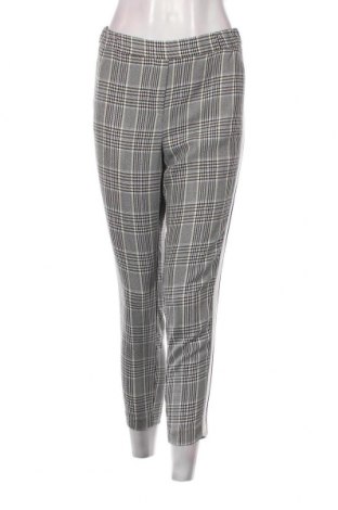 Γυναικείο παντελόνι Reserved, Μέγεθος S, Χρώμα Γκρί, Τιμή 1,78 €
