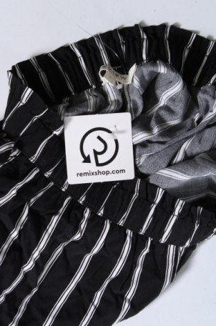 Γυναικείο παντελόνι Review, Μέγεθος S, Χρώμα Μαύρο, Τιμή 13,01 €