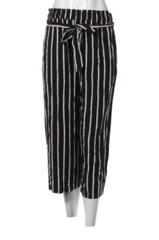 Pantaloni de femei Review, Mărime S, Culoare Negru, Preț 65,82 Lei