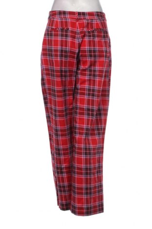 Pantaloni de femei Review, Mărime S, Culoare Multicolor, Preț 74,41 Lei
