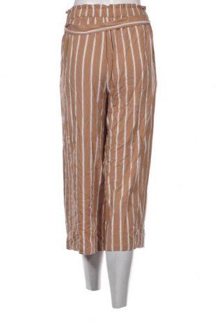 Γυναικείο παντελόνι Review, Μέγεθος S, Χρώμα  Μπέζ, Τιμή 8,97 €