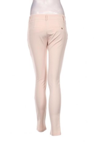 Дамски панталон Roberta Biagi, Размер S, Цвят Бежов, Цена 3,92 лв.