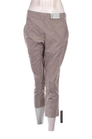 Дамски панталон Roman, Размер M, Цвят Сив, Цена 12,18 лв.