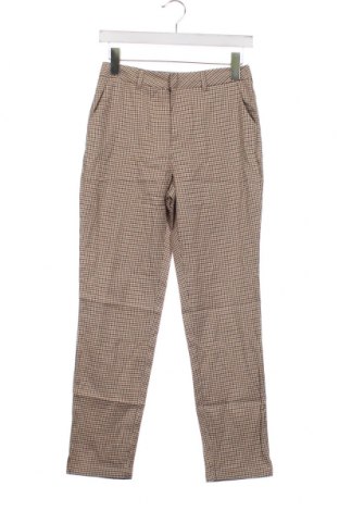 Pantaloni de femei Rut & Circle, Mărime XS, Culoare Multicolor, Preț 10,49 Lei