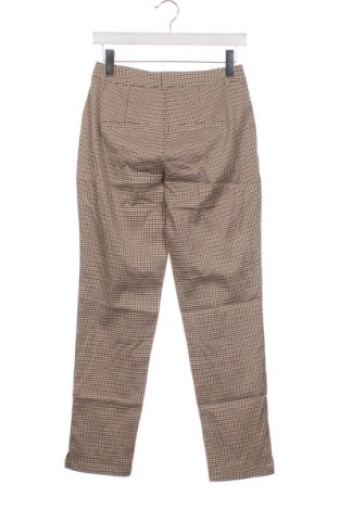 Dámské kalhoty  Rut & Circle, Velikost XS, Barva Vícebarevné, Cena  60,00 Kč