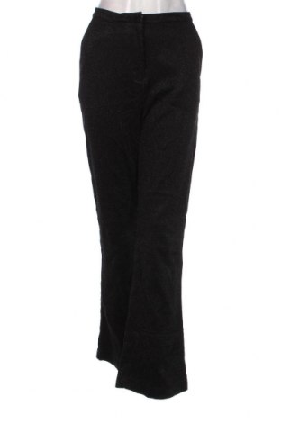Γυναικείο παντελόνι Rut & Circle, Μέγεθος XL, Χρώμα Μαύρο, Τιμή 3,41 €