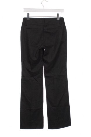 Γυναικείο παντελόνι S.Oliver, Μέγεθος XS, Χρώμα Μαύρο, Τιμή 2,15 €