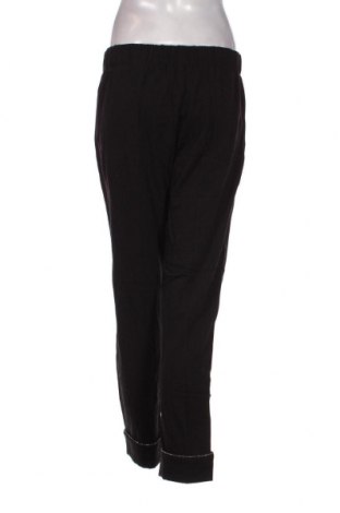 Pantaloni de femei S.Oliver, Mărime S, Culoare Negru, Preț 16,22 Lei