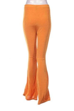 Dámske nohavice SHEIN, Veľkosť M, Farba Oranžová, Cena  16,44 €