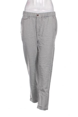 Damenhose SHEIN, Größe S, Farbe Grau, Preis 3,03 €