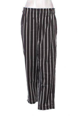Дамски панталон SHEIN, Размер M, Цвят Многоцветен, Цена 11,89 лв.