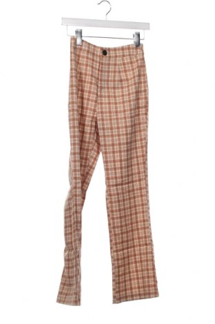 Dámské kalhoty  SHEIN, Velikost XS, Barva Vícebarevné, Cena  74,00 Kč