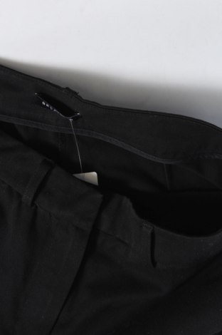 Dámske nohavice Selected Femme, Veľkosť S, Farba Čierna, Cena  2,43 €
