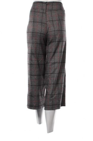 Pantaloni de femei Sense, Mărime S, Culoare Multicolor, Preț 15,26 Lei