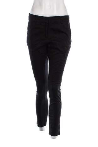 Pantaloni de femei Seppala, Mărime M, Culoare Negru, Preț 15,26 Lei