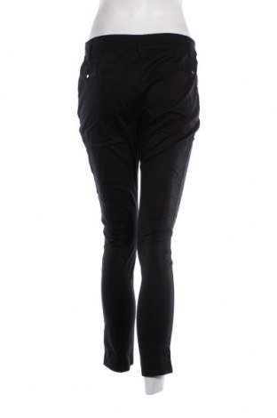 Γυναικείο παντελόνι Seppala, Μέγεθος M, Χρώμα Μαύρο, Τιμή 2,33 €