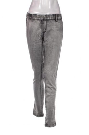 Γυναικείο παντελόνι Seppala, Μέγεθος M, Χρώμα Γκρί, Τιμή 3,23 €