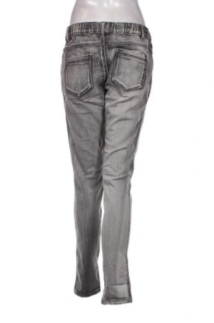 Γυναικείο παντελόνι Seppala, Μέγεθος M, Χρώμα Γκρί, Τιμή 17,94 €