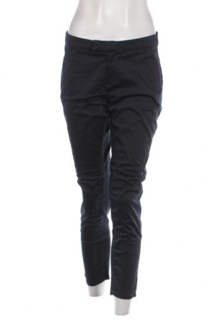 Pantaloni de femei Seppala, Mărime S, Culoare Albastru, Preț 95,39 Lei