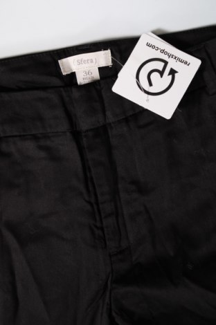 Damenhose Sfera, Größe S, Farbe Schwarz, Preis € 2,22