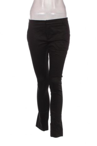 Pantaloni de femei Sfera, Mărime S, Culoare Negru, Preț 14,31 Lei