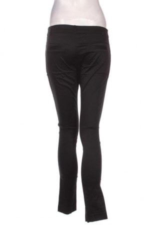 Damenhose Sfera, Größe S, Farbe Schwarz, Preis 2,22 €