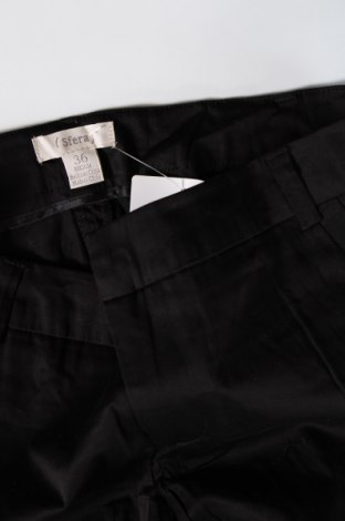 Damenhose Sfera, Größe S, Farbe Schwarz, Preis € 2,22