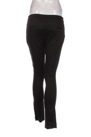 Дамски панталон Sfera, Размер S, Цвят Черен, Цена 3,77 лв.