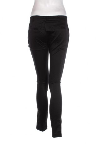 Pantaloni de femei Sfera, Mărime S, Culoare Negru, Preț 95,39 Lei