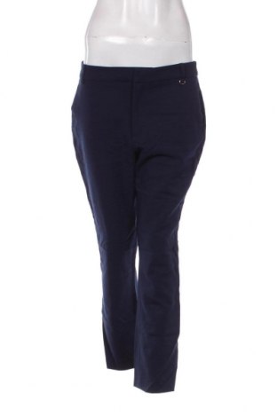 Pantaloni de femei Sfera, Mărime M, Culoare Albastru, Preț 15,26 Lei