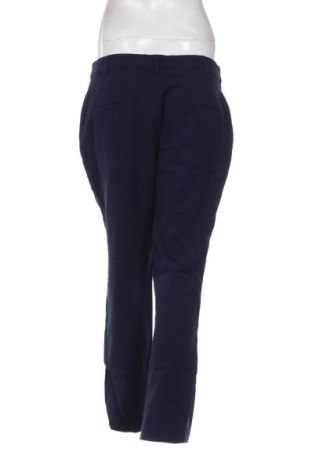 Pantaloni de femei Sfera, Mărime M, Culoare Albastru, Preț 95,39 Lei