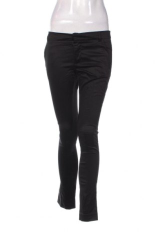 Дамски панталон Sfera, Размер S, Цвят Черен, Цена 4,64 лв.
