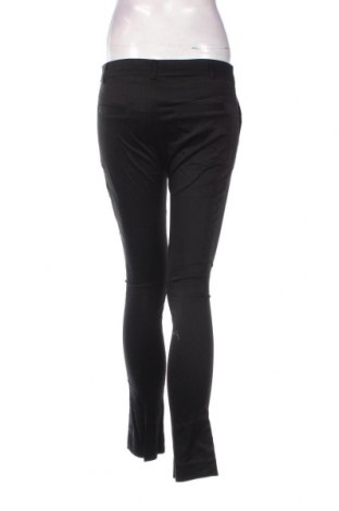 Γυναικείο παντελόνι Sfera, Μέγεθος S, Χρώμα Μαύρο, Τιμή 2,51 €
