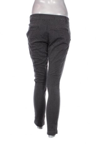 Дамски панталон Sfera, Размер M, Цвят Многоцветен, Цена 5,80 лв.