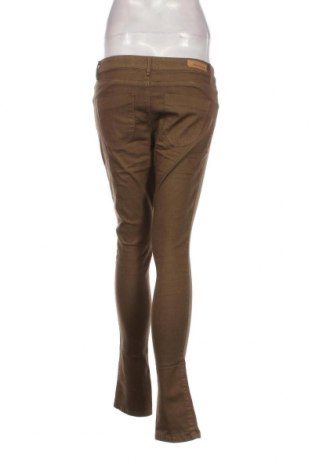 Γυναικείο παντελόνι Shana, Μέγεθος M, Χρώμα Καφέ, Τιμή 3,05 €