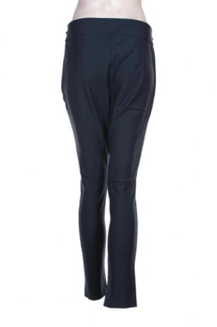 Pantaloni de femei Sheike, Mărime M, Culoare Albastru, Preț 161,18 Lei