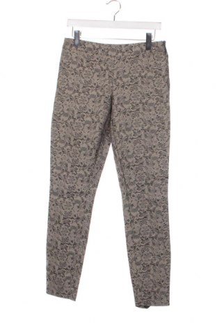 Дамски панталон Silvian Heach, Размер S, Цвят Многоцветен, Цена 6,37 лв.