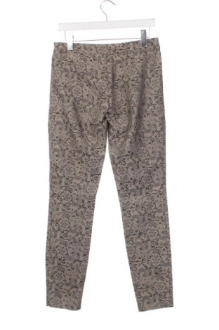 Дамски панталон Silvian Heach, Размер S, Цвят Многоцветен, Цена 6,37 лв.