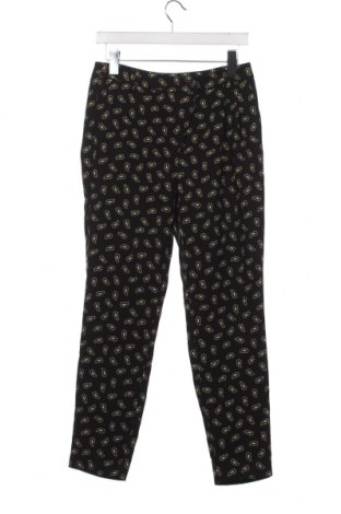 Pantaloni de femei Sisley, Mărime S, Culoare Negru, Preț 11,99 Lei