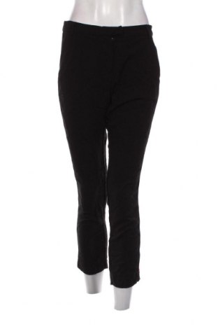 Дамски панталон Sofie Schnoor, Размер S, Цвят Черен, Цена 6,86 лв.