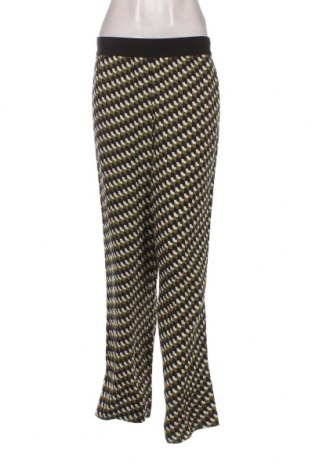 Дамски панталон Someday., Размер XS, Цвят Многоцветен, Цена 20,88 лв.