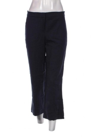 Γυναικείο παντελόνι Someday., Μέγεθος S, Χρώμα Μπλέ, Τιμή 2,51 €