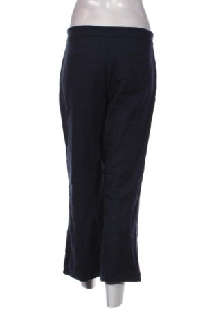 Dámské kalhoty  Someday., Velikost S, Barva Modrá, Cena  60,00 Kč