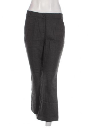 Дамски панталон Someday., Размер M, Цвят Сив, Цена 4,35 лв.