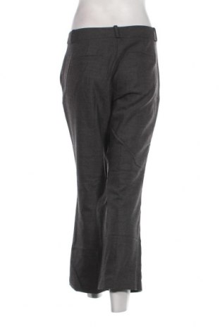 Дамски панталон Someday., Размер M, Цвят Сив, Цена 5,80 лв.