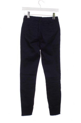 Pantaloni de femei Soya Concept, Mărime S, Culoare Albastru, Preț 28,62 Lei